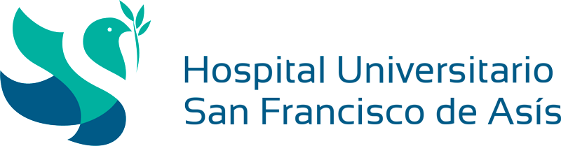 Healthcare Digital School